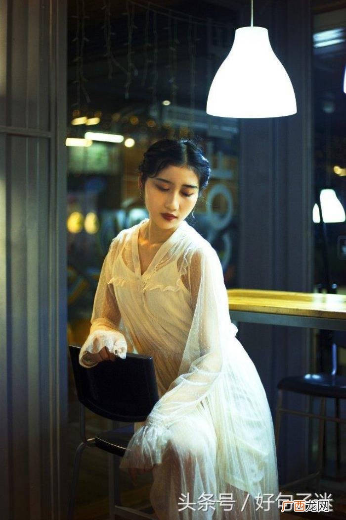 关于不开心难过的句子 不开心的句子