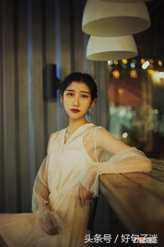 关于不开心难过的句子 不开心的句子