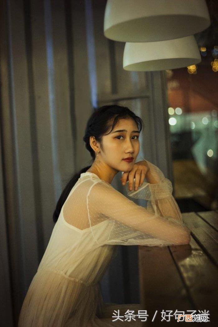 关于不开心难过的句子 不开心的句子