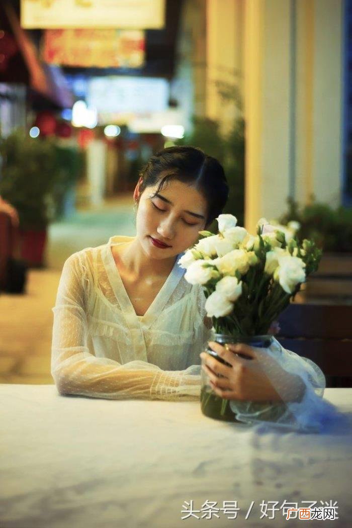 关于不开心难过的句子 不开心的句子