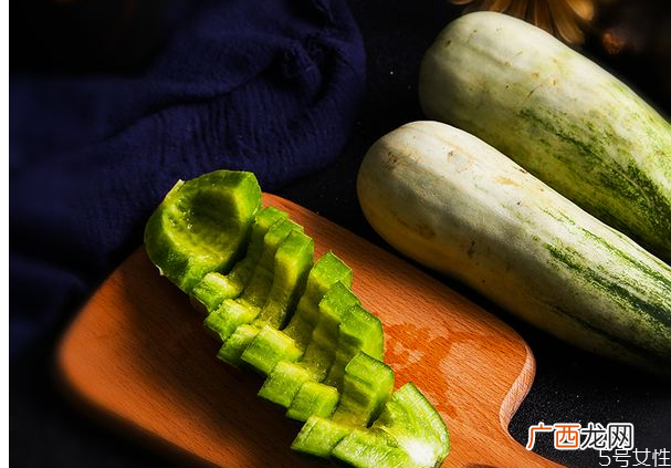 羊角蜜放几天会甜吗不太熟的羊角蜜可以放熟吗