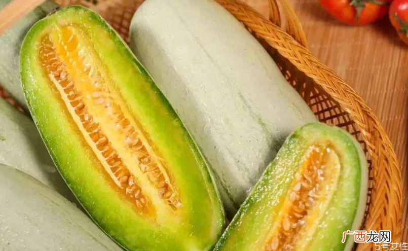 羊角蜜放几天会甜吗不太熟的羊角蜜可以放熟吗