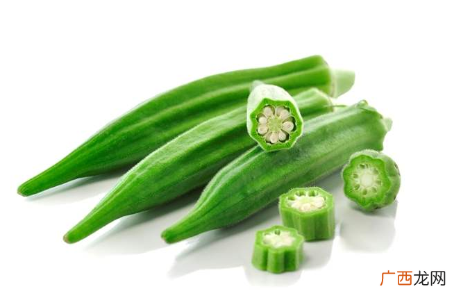 秋葵冷冻可以保存多久速冻秋葵吃时用解冻吗