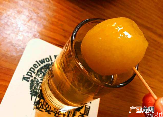 热咳嗽能喝枇杷酒吗正宗枇杷酒的制作方法