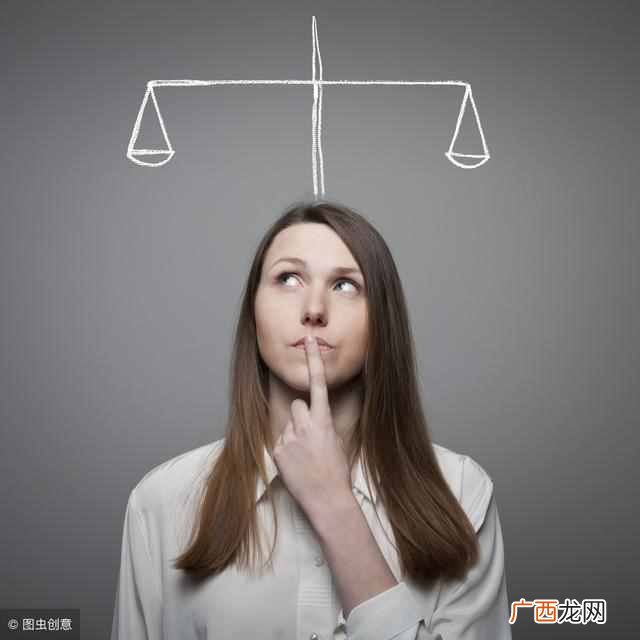 什么是业务员?做业务员没经验没关系,教你几