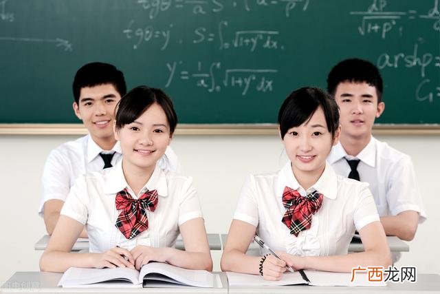 初中辍学5年可以去读技校 初二辍学可以读职校吗