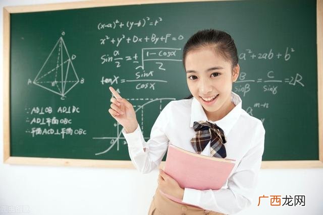 初中辍学5年可以去读技校 初二辍学可以读职校吗