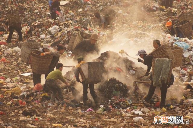 不起眼的暴利小生意 2021做什么小生意赚钱
