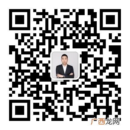 成人教育培训机构排名 教育培训机构加盟排行