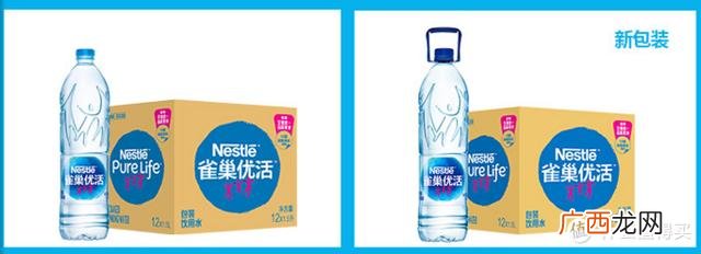 各种矿泉水零售价格表,矿泉水批发价一箱多少钱