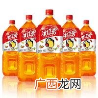 各种矿泉水零售价格表,矿泉水批发价一箱多少钱