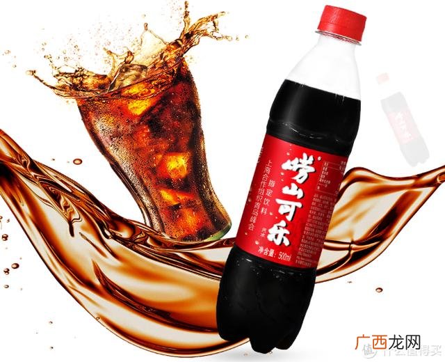 各种矿泉水零售价格表,矿泉水批发价一箱多少钱