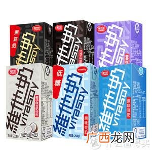 各种矿泉水零售价格表,矿泉水批发价一箱多少钱