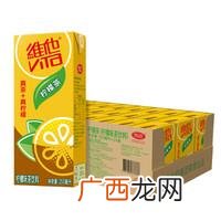 各种矿泉水零售价格表,矿泉水批发价一箱多少钱