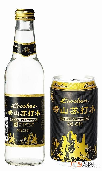 各种矿泉水零售价格表,矿泉水批发价一箱多少钱