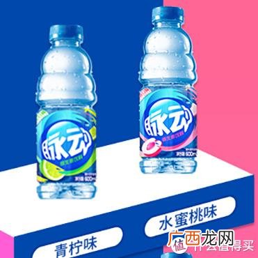 各种矿泉水零售价格表,矿泉水批发价一箱多少钱