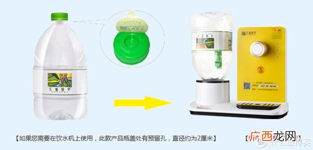 各种矿泉水零售价格表,矿泉水批发价一箱多少钱
