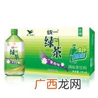 各种矿泉水零售价格表,矿泉水批发价一箱多少钱