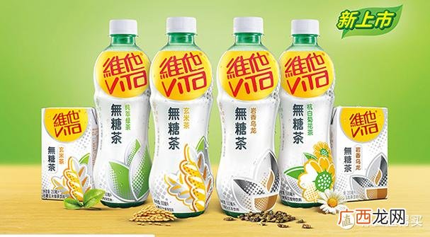 各种矿泉水零售价格表,矿泉水批发价一箱多少钱