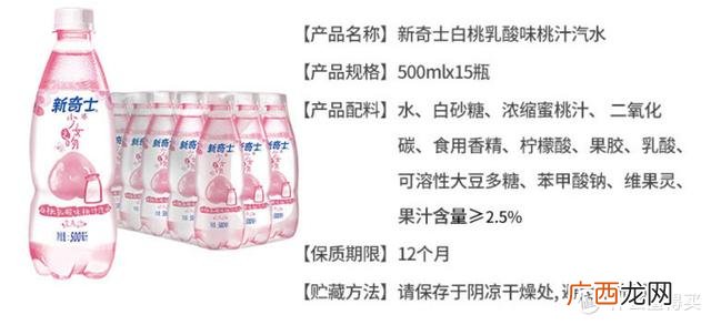 各种矿泉水零售价格表,矿泉水批发价一箱多少钱