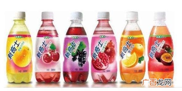 各种矿泉水零售价格表,矿泉水批发价一箱多少钱