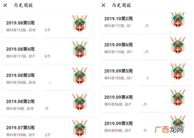 各种矿泉水零售价格表,矿泉水批发价一箱多少钱