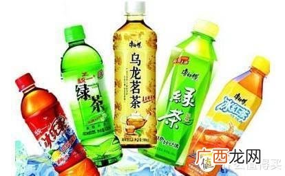 各种矿泉水零售价格表,矿泉水批发价一箱多少钱