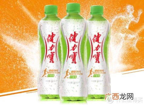 各种矿泉水零售价格表,矿泉水批发价一箱多少钱