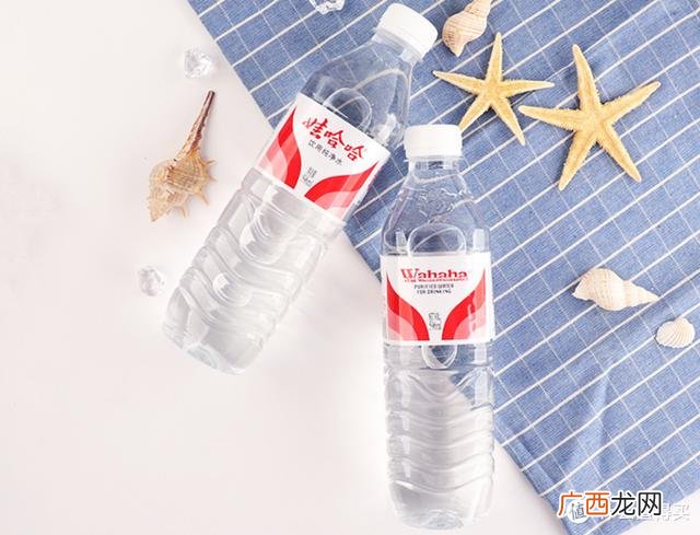 各种矿泉水零售价格表,矿泉水批发价一箱多少钱