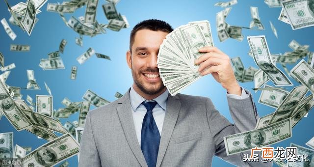 10万定期一年利息多少,贷十万元利息是8厘一个月还多少
