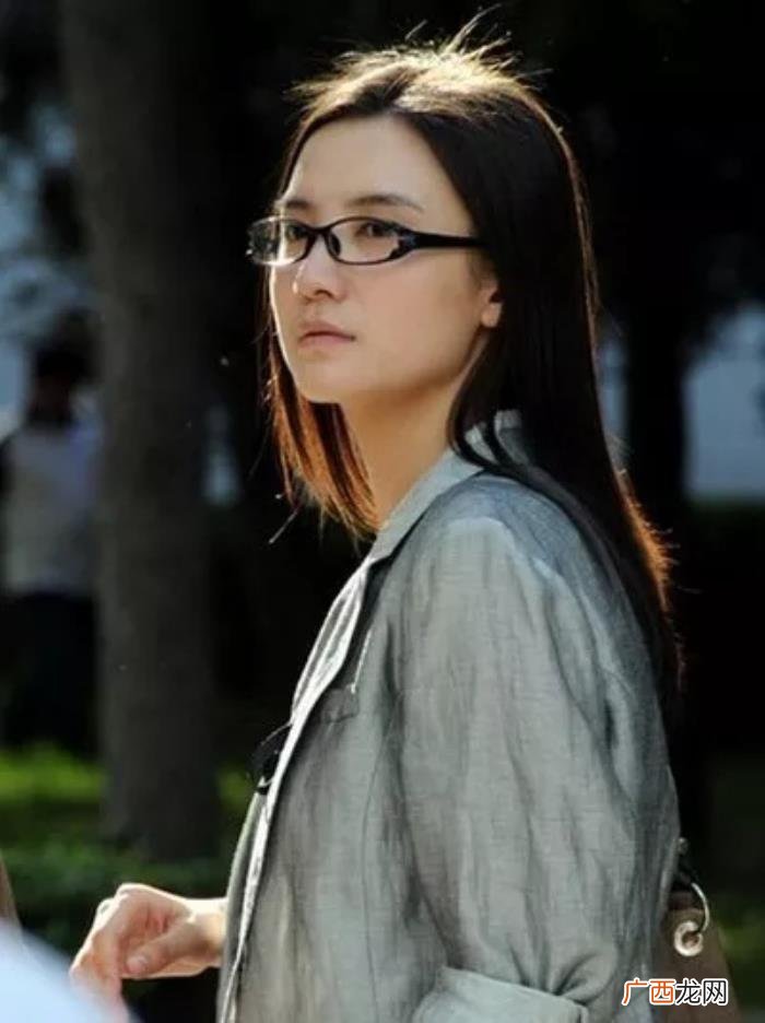 盘点8部大女当嫁的都市剧 大女当嫁剧情