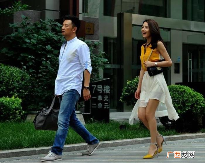 盘点8部大女当嫁的都市剧 大女当嫁剧情