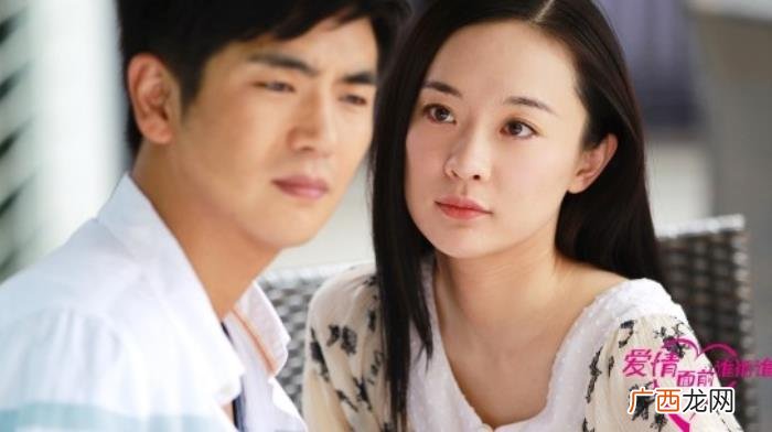 盘点8部大女当嫁的都市剧 大女当嫁剧情