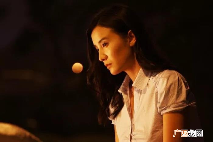 盘点8部大女当嫁的都市剧 大女当嫁剧情
