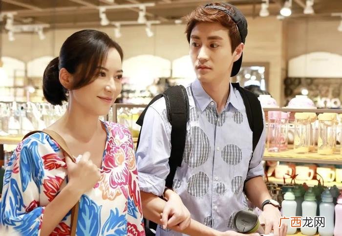 盘点8部大女当嫁的都市剧 大女当嫁剧情