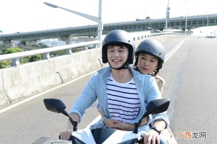 盘点8部大女当嫁的都市剧 大女当嫁剧情
