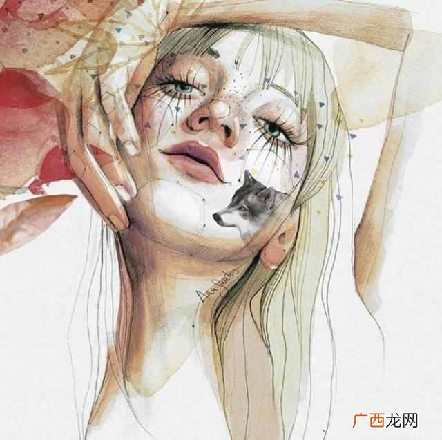 交际花是什么意思？是贬义吗