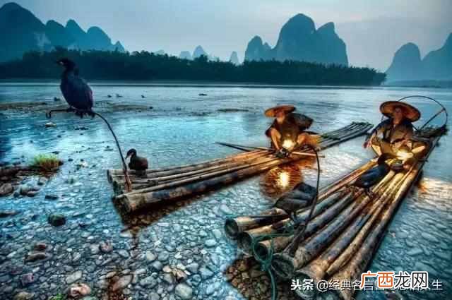 庸人自扰什么意思？难道是我想多了么