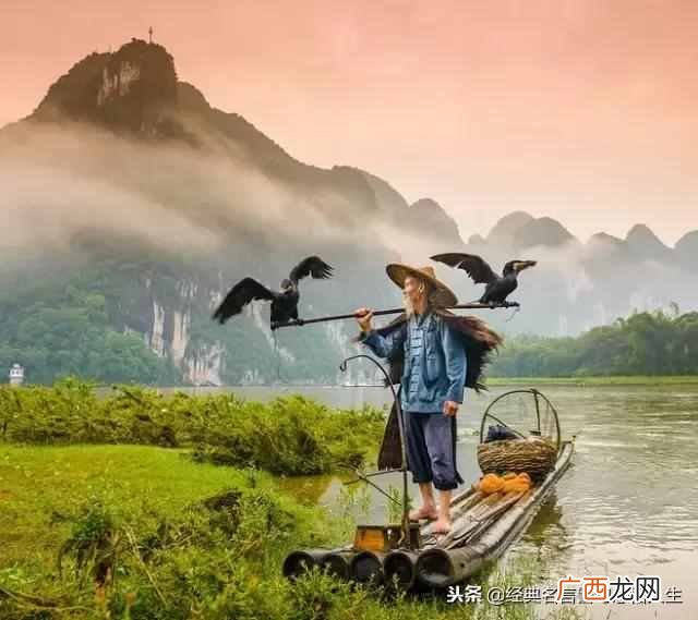 庸人自扰什么意思？难道是我想多了么
