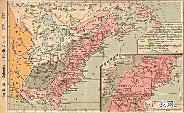 什么是帝国主义国家？