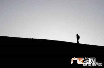 什么叫价值观和人生观？