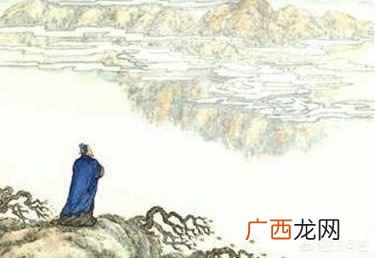 什么叫价值观和人生观？