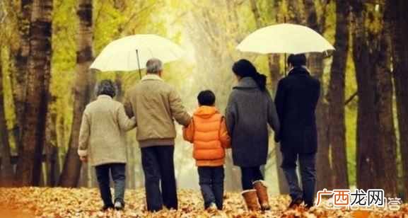 什么叫价值观和人生观？
