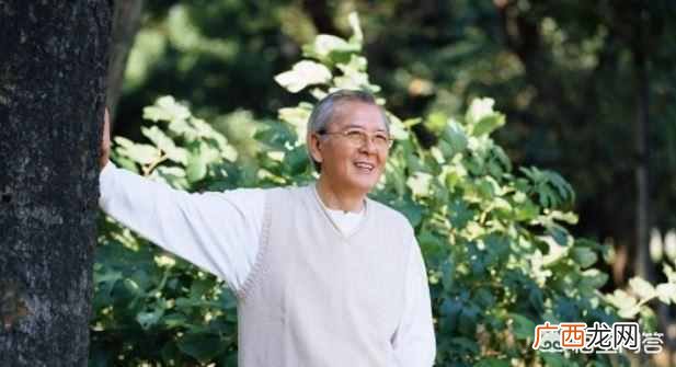 什么叫价值观和人生观？