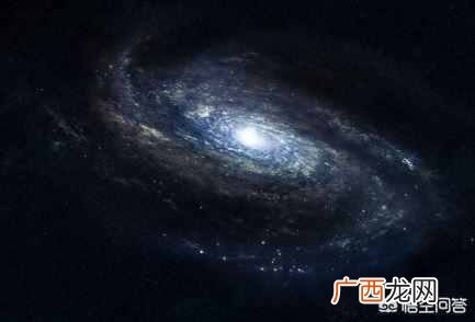 什么叫价值观和人生观？