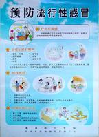 禽流感防控技术指南 禽流感防治关键技术