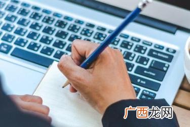 农村致富种养技术 2015学什么技术致富