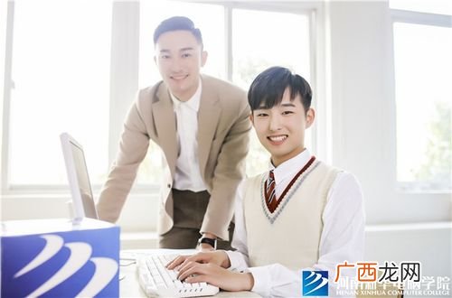 农村人学什么技术最挣钱 2015年学什么技术致富