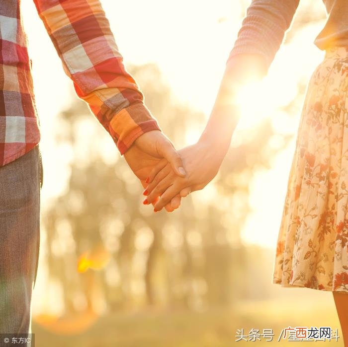 分手后对方恨你的表现,12星座男分手后对前任会多痛恨