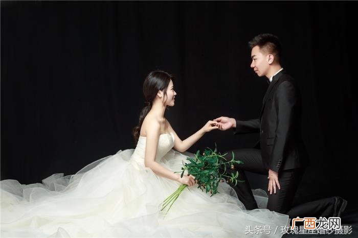 祝福结婚纪念日祝福语,祝好友结婚纪念日怎么祝福